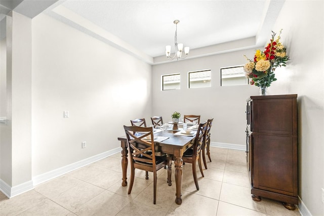 7147 Peregrina Loop, Wesley Chapel, FL 33545 - photo 13