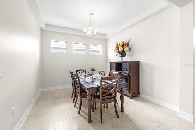 7147 Peregrina Loop, Wesley Chapel, FL 33545 - photo 14