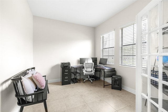 7147 Peregrina Loop, Wesley Chapel, FL 33545 - photo 15