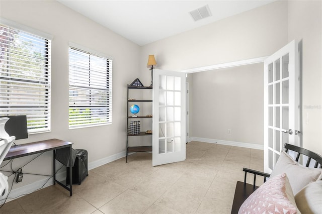 7147 Peregrina Loop, Wesley Chapel, FL 33545 - photo 16