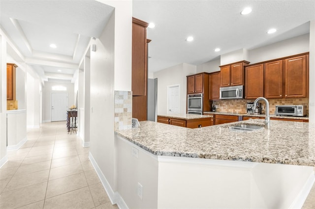 7147 Peregrina Loop, Wesley Chapel, FL 33545 - photo 17