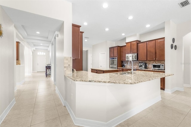 7147 Peregrina Loop, Wesley Chapel, FL 33545 - photo 18