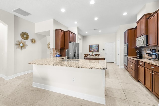 7147 Peregrina Loop, Wesley Chapel, FL 33545 - photo 19