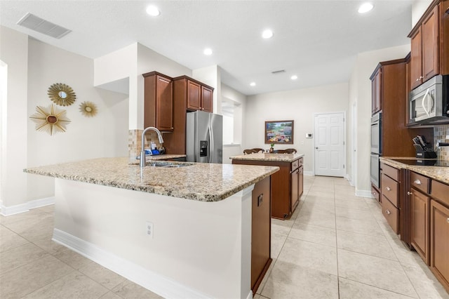 7147 Peregrina Loop, Wesley Chapel, FL 33545 - photo 20
