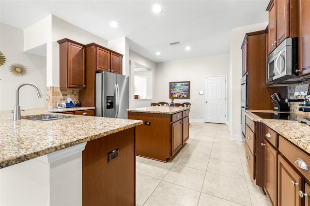 7147 Peregrina Loop, Wesley Chapel, FL 33545 - photo 21