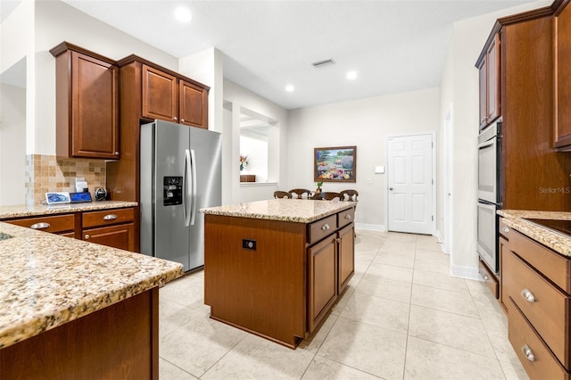 7147 Peregrina Loop, Wesley Chapel, FL 33545 - photo 22