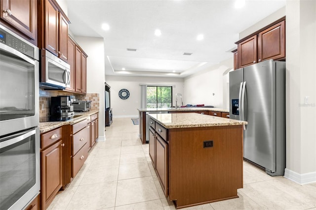 7147 Peregrina Loop, Wesley Chapel, FL 33545 - photo 23