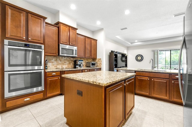 7147 Peregrina Loop, Wesley Chapel, FL 33545 - photo 24
