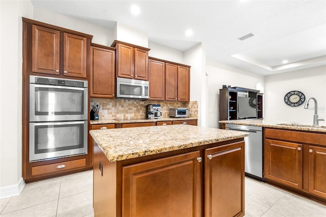 7147 Peregrina Loop, Wesley Chapel, FL 33545 - photo 25
