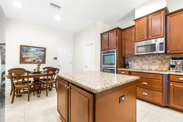 7147 Peregrina Loop, Wesley Chapel, FL 33545 - photo 26