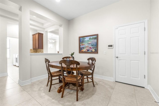 7147 Peregrina Loop, Wesley Chapel, FL 33545 - photo 27