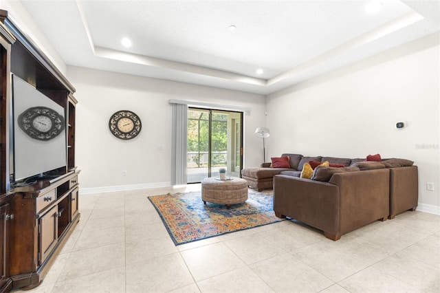 7147 Peregrina Loop, Wesley Chapel, FL 33545 - photo 31