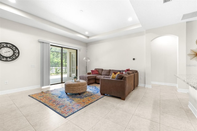 7147 Peregrina Loop, Wesley Chapel, FL 33545 - photo 32