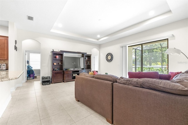 7147 Peregrina Loop, Wesley Chapel, FL 33545 - photo 33
