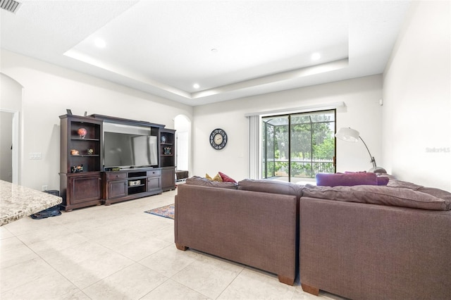 7147 Peregrina Loop, Wesley Chapel, FL 33545 - photo 34