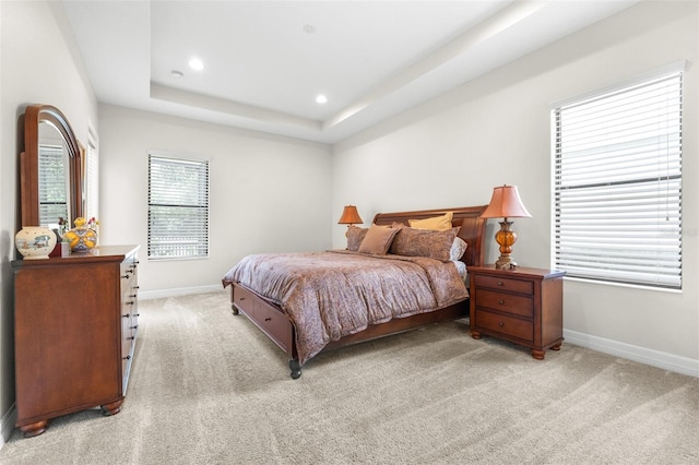 7147 Peregrina Loop, Wesley Chapel, FL 33545 - photo 36