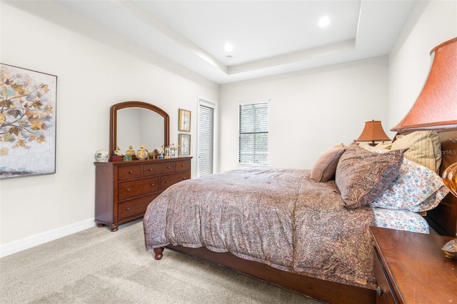 7147 Peregrina Loop, Wesley Chapel, FL 33545 - photo 38