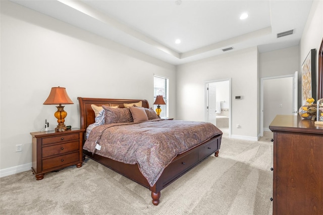 7147 Peregrina Loop, Wesley Chapel, FL 33545 - photo 39
