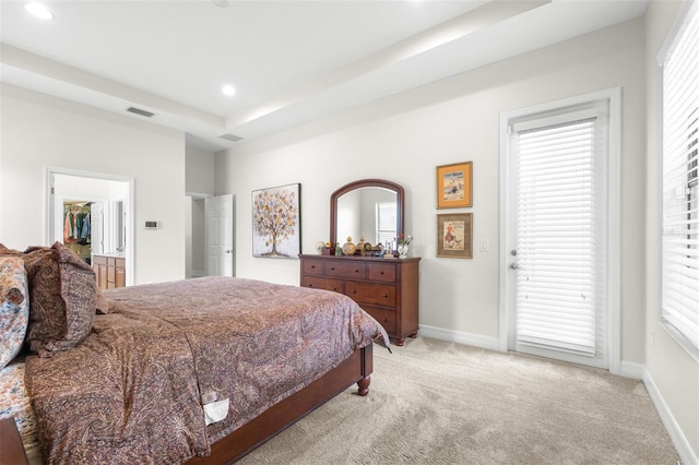 7147 Peregrina Loop, Wesley Chapel, FL 33545 - photo 40