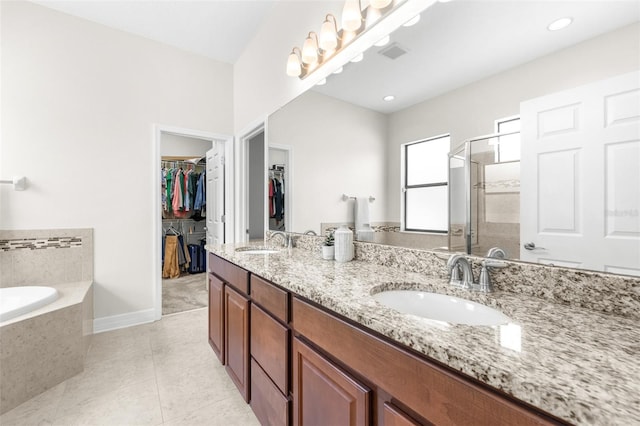 7147 Peregrina Loop, Wesley Chapel, FL 33545 - photo 41