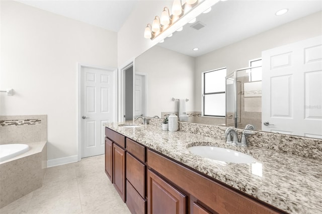 7147 Peregrina Loop, Wesley Chapel, FL 33545 - photo 42