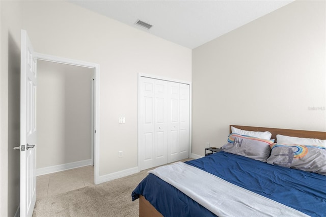 7147 Peregrina Loop, Wesley Chapel, FL 33545 - photo 46