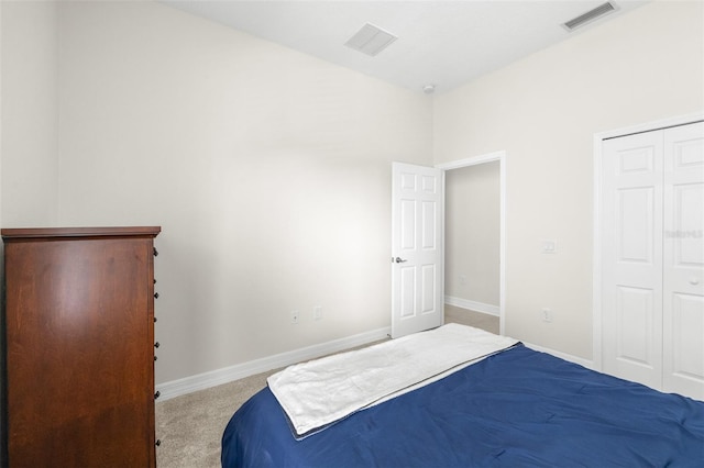 7147 Peregrina Loop, Wesley Chapel, FL 33545 - photo 47