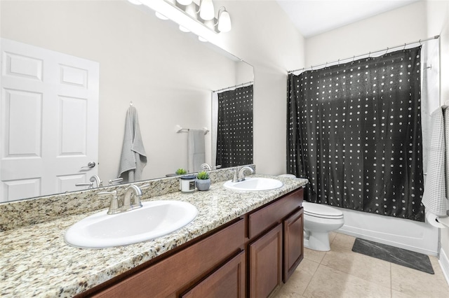 7147 Peregrina Loop, Wesley Chapel, FL 33545 - photo 48