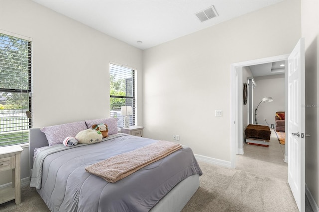 7147 Peregrina Loop, Wesley Chapel, FL 33545 - photo 51