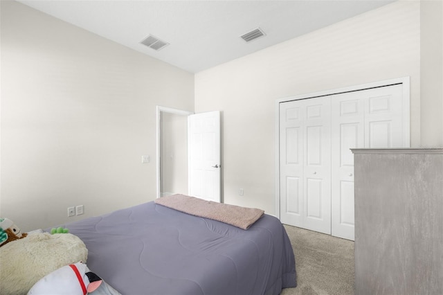 7147 Peregrina Loop, Wesley Chapel, FL 33545 - photo 52