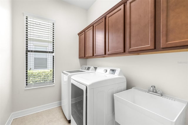 7147 Peregrina Loop, Wesley Chapel, FL 33545 - photo 54