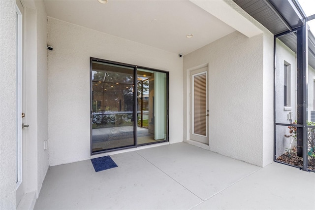 7147 Peregrina Loop, Wesley Chapel, FL 33545 - photo 57
