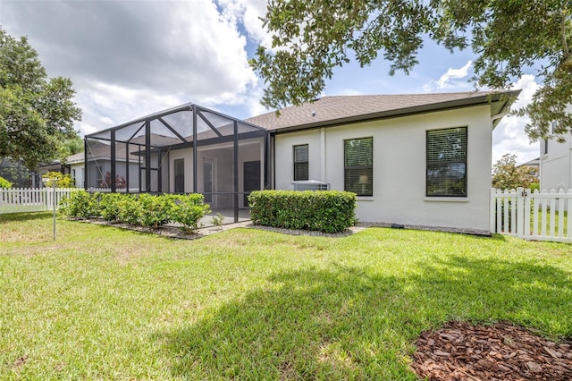 7147 Peregrina Loop, Wesley Chapel, FL 33545 - photo 59