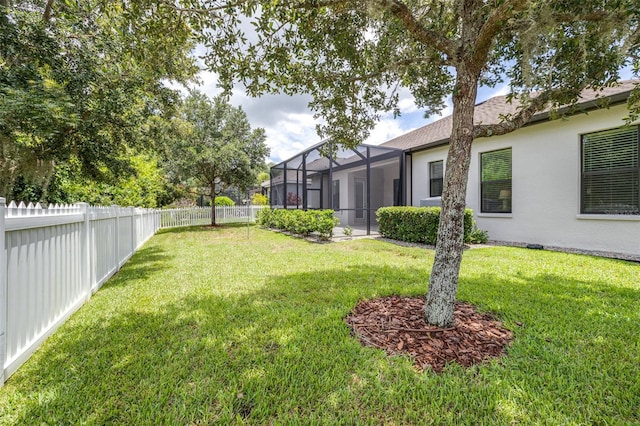 7147 Peregrina Loop, Wesley Chapel, FL 33545 - photo 60