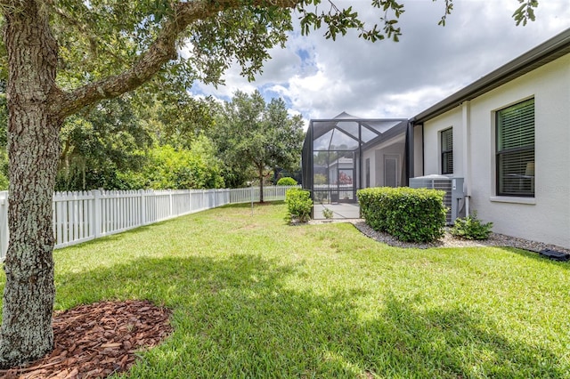 7147 Peregrina Loop, Wesley Chapel, FL 33545 - photo 61