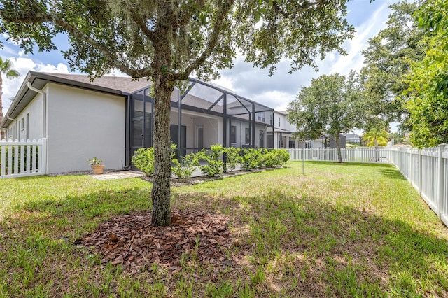 7147 Peregrina Loop, Wesley Chapel, FL 33545 - photo 62