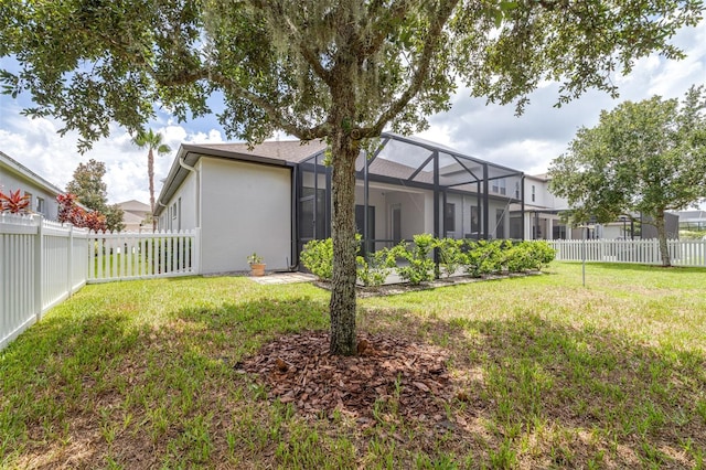 7147 Peregrina Loop, Wesley Chapel, FL 33545 - photo 63