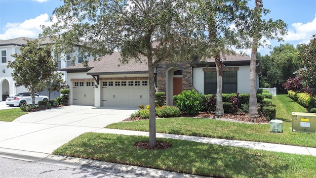 7147 Peregrina Loop, Wesley Chapel, FL 33545 - photo 64
