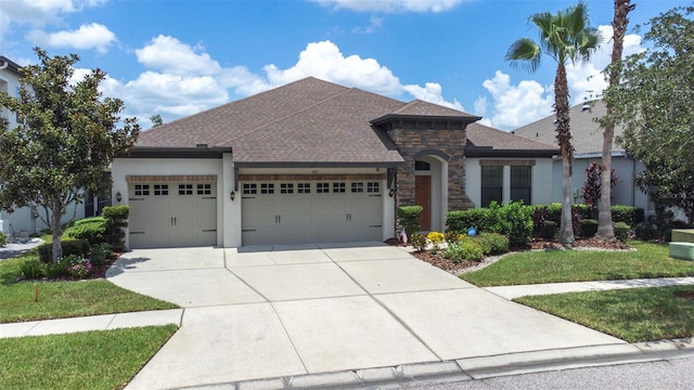 7147 Peregrina Loop, Wesley Chapel, FL 33545 - photo 65