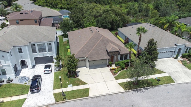 7147 Peregrina Loop, Wesley Chapel, FL 33545 - photo 66