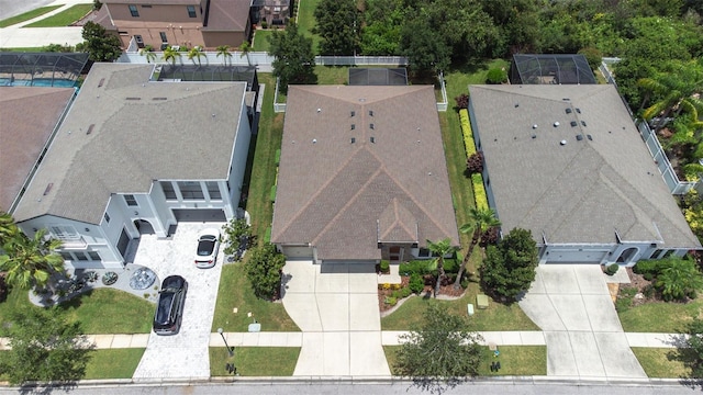 7147 Peregrina Loop, Wesley Chapel, FL 33545 - photo 67