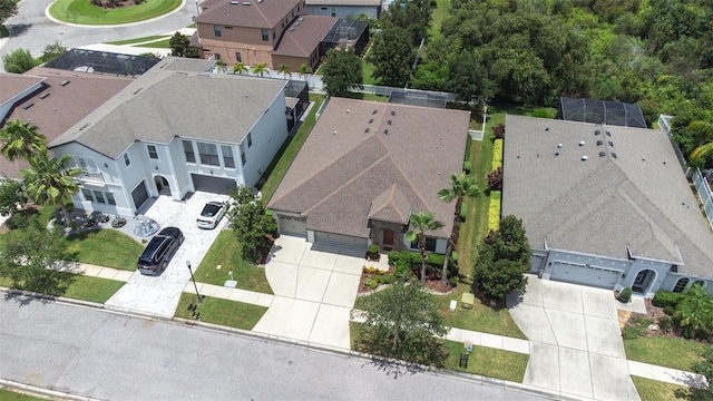 7147 Peregrina Loop, Wesley Chapel, FL 33545 - photo 68