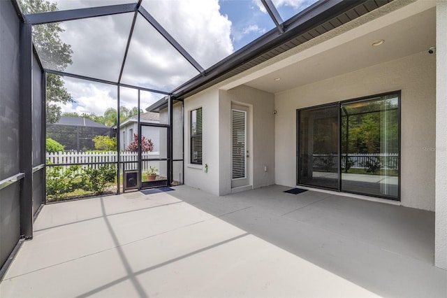 7147 Peregrina Loop, Wesley Chapel, FL 33545 - photo 69