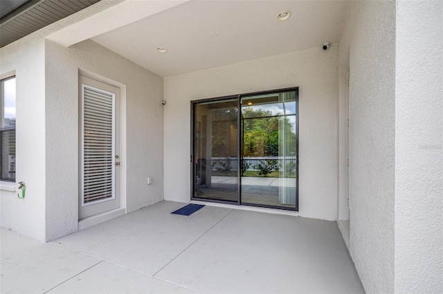 7147 Peregrina Loop, Wesley Chapel, FL 33545 - photo 70