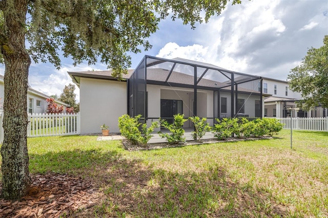 7147 Peregrina Loop, Wesley Chapel, FL 33545 - photo 71