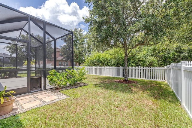 7147 Peregrina Loop, Wesley Chapel, FL 33545 - photo 72