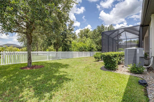 7147 Peregrina Loop, Wesley Chapel, FL 33545 - photo 73