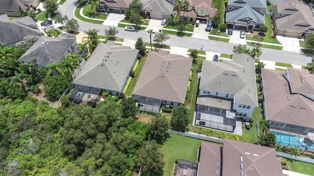 7147 Peregrina Loop, Wesley Chapel, FL 33545 - photo 74