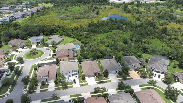 7147 Peregrina Loop, Wesley Chapel, FL 33545 - photo 75