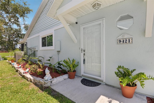 9421 Tara Cay Dr Unit 9, Seminole, FL 33776 - photo 3
